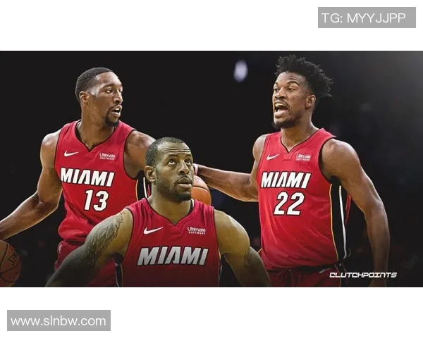 在线直播火箭队对阵黄蜂队精彩赛事全程回顾与分析