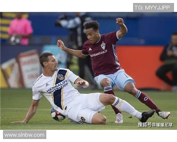 圣何塞与奥兰多精彩对决直播时间及观看方式全攻略