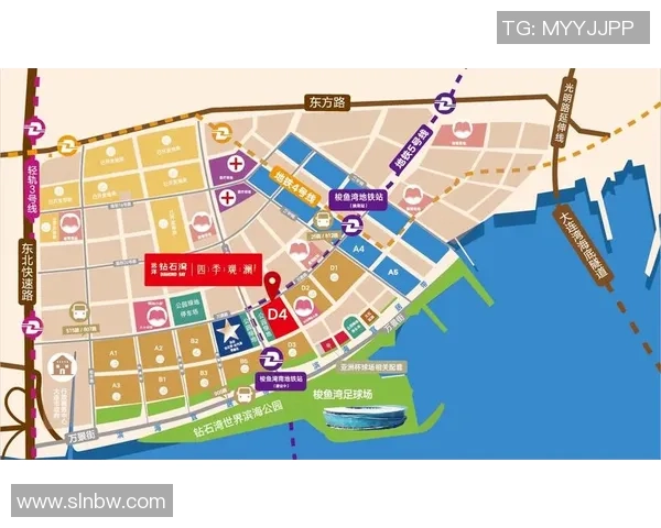 大连与天津泰达激战2019年4月7日精彩直播回顾与分析