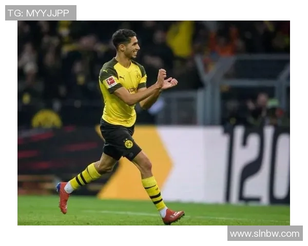 多特蒙德迎战柏德博恩争夺德甲积分榜重要胜利