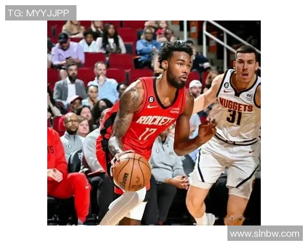 塔里伊森:新星崛起的篮球天才与未来潜力的无限可能