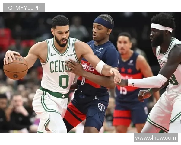 奇才与森林狼对决前瞻分析及比赛结果预测探讨