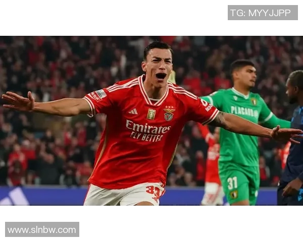 基多体大与博卡青年激战正酣精彩直播全程回顾与分析