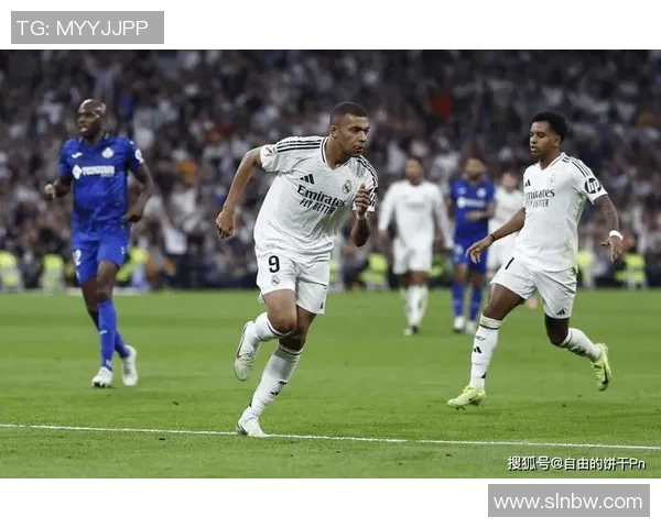 姆巴佩转会风波再起皇马夏窗豪掷18亿欧元追逐巨星