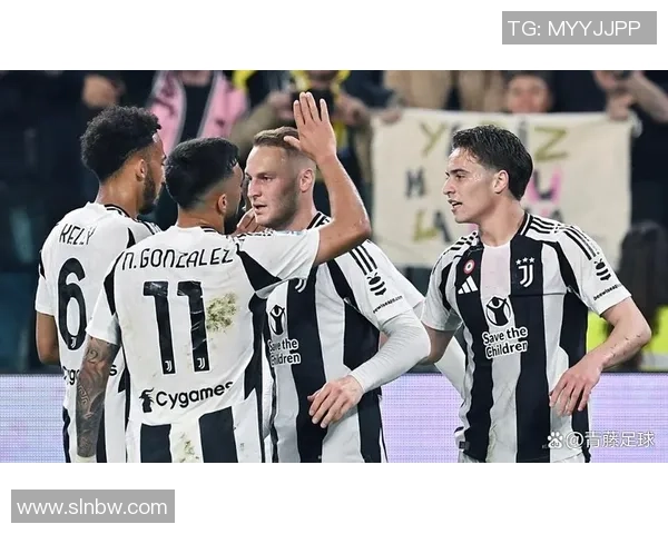 尤文图斯对阵热刺精彩比赛视频回顾与分析尽在这里