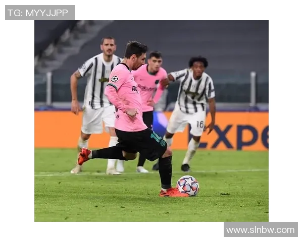 巴塞罗那与尤文图斯激战正酣精彩瞬间回顾与分析