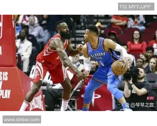 布鲁日对决聚尔特精彩直播全程回顾与赛后分析