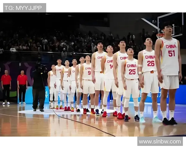 广东与浙江的精彩对决2月15日篮球赛前瞻与分析