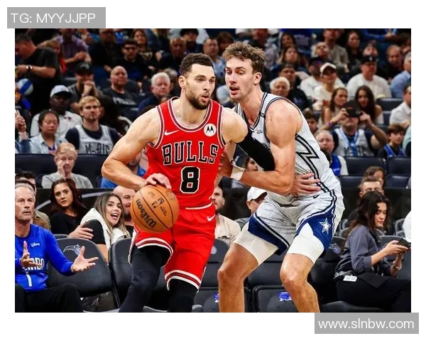 开拓者与公牛精彩对决直播全程回顾与分析尽在此处