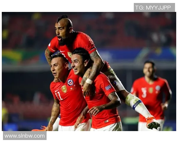 德国与智利足球历史交锋记录分析及战绩回顾