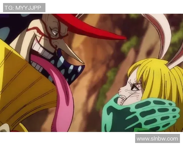 德里塔与林菲尔德激战在即谁将赢得这场精彩对决