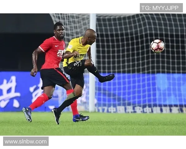 恒大与辽足精彩对决视频回顾赛场瞬间与战术分析一网打尽