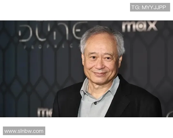 李安导演的电影艺术之路：从饮食男女到卧虎藏龙的创作探索与成就