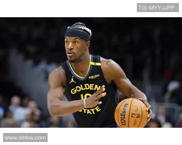 步行者与勇士激烈冲突现场揭秘球员间的对抗为何升级为打斗