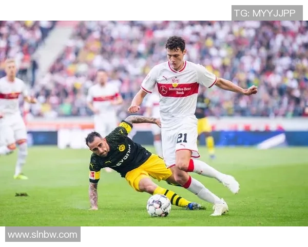 科隆主场迎战博德博恩期待精彩对决与胜利的较量