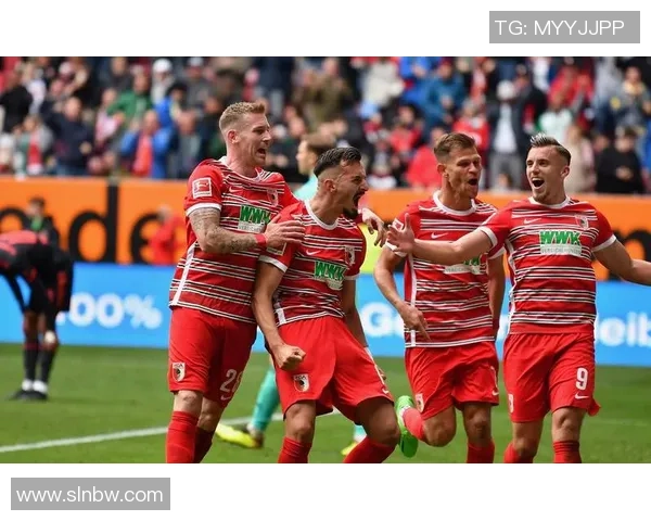 美因茨与基尔精彩对决视频回顾分析及赛后精彩瞬间分享