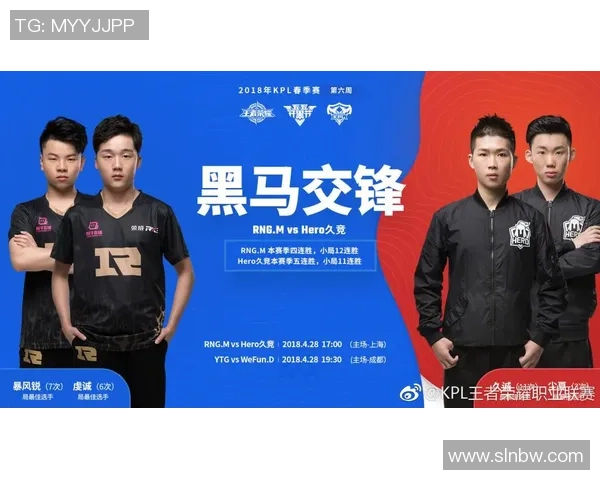 自由杯决战竞技俱乐部与河床强强对话谁能问鼎冠军荣耀