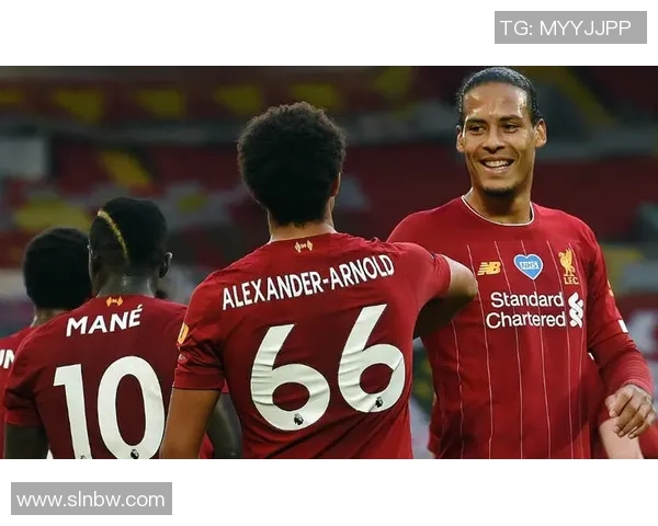 蓝球90vs直播精彩对决全程回顾与赛后分析尽在这里