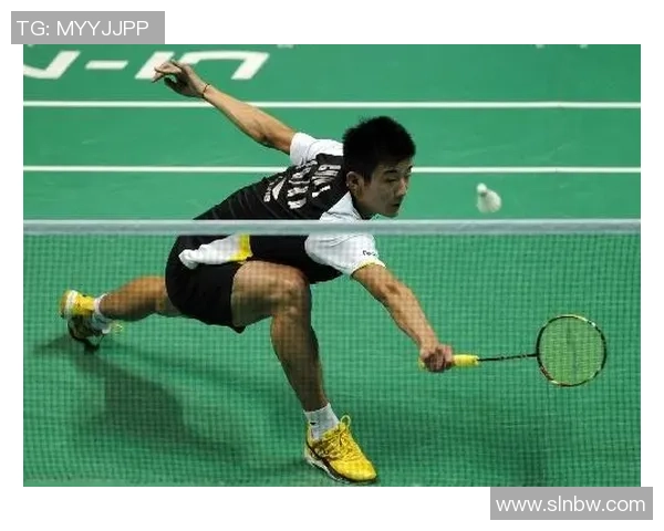 谌龙与林丹经典对决视频下载回顾羽毛球传奇对抗赛精彩瞬间