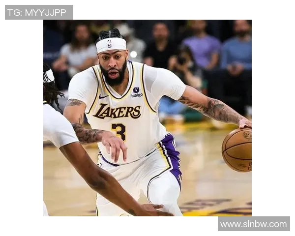 阿尔城迎战瓦尔韦争夺胜利的关键时刻分析与展望