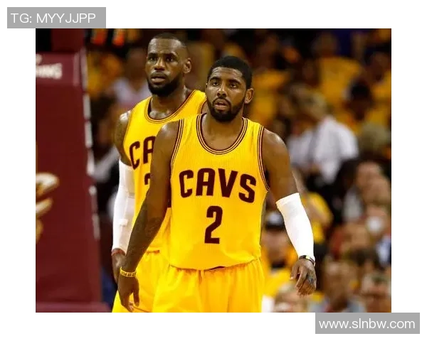 骑士与马刺精彩对决现场直播全程回顾与赛后分析